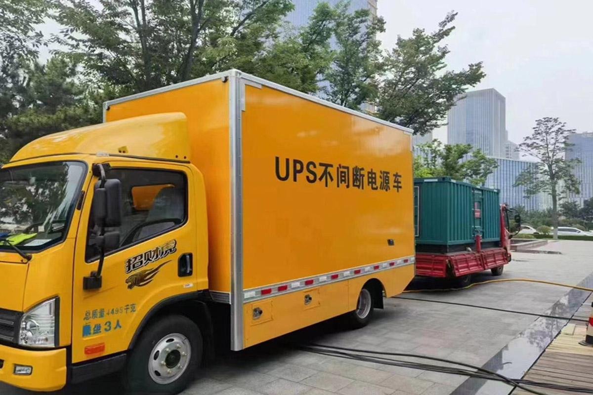 仁兴镇发电机出租_COPY
